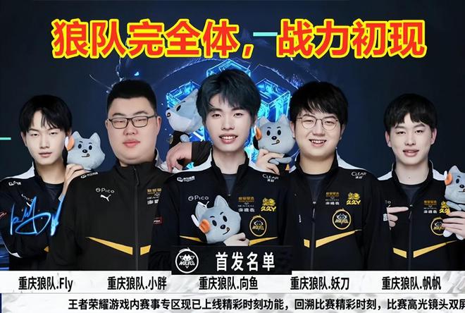 双组合时