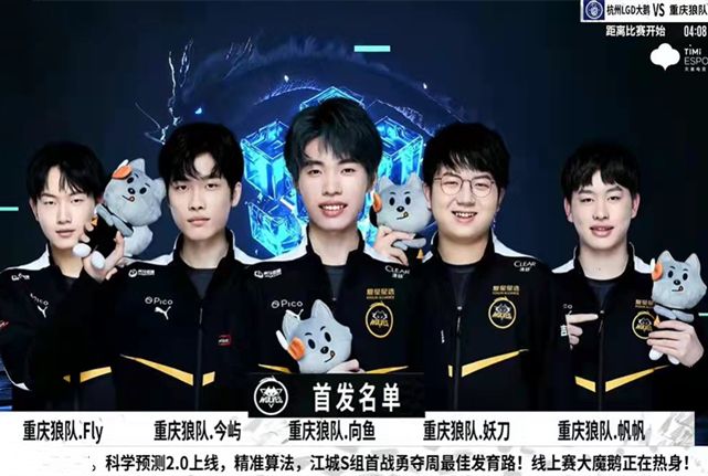 但当谈到欧