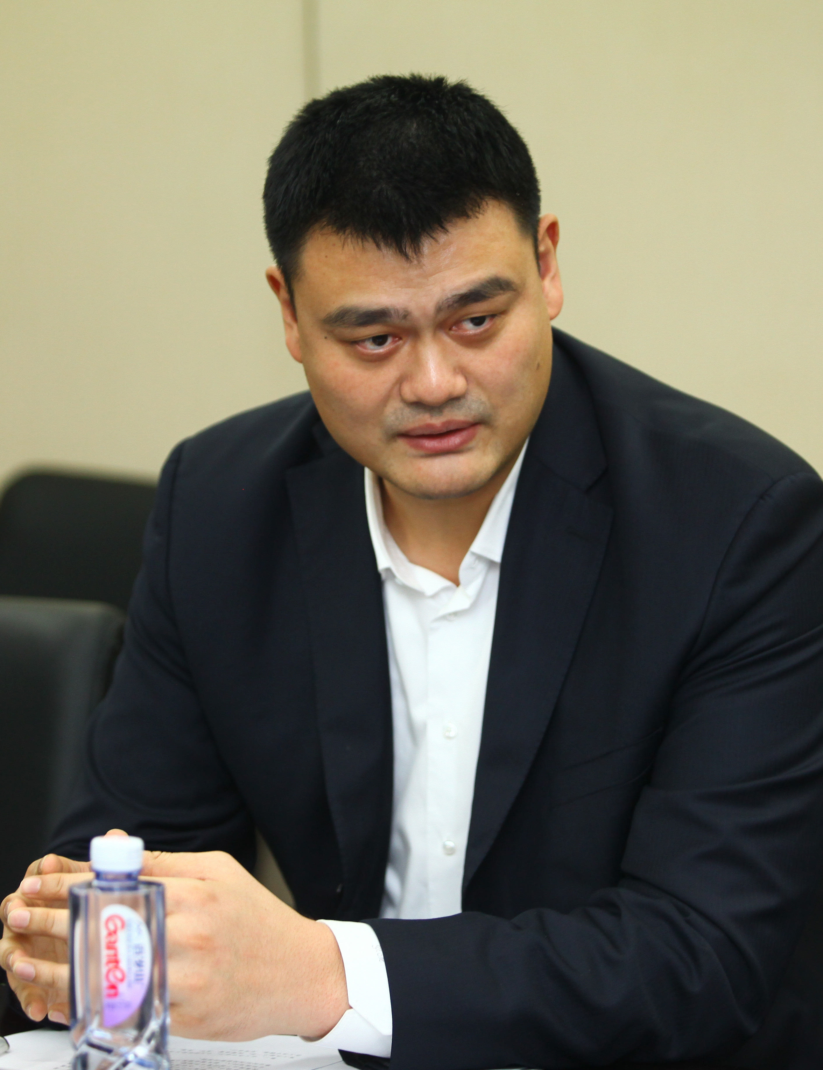 的进攻策略