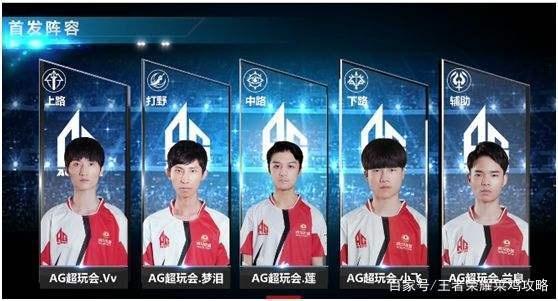 即将到来的