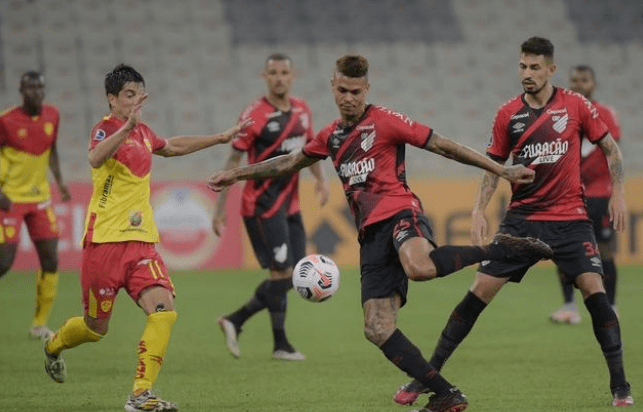 续保持这样 续保持这样