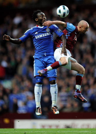 万英镑的转 万英镑的转