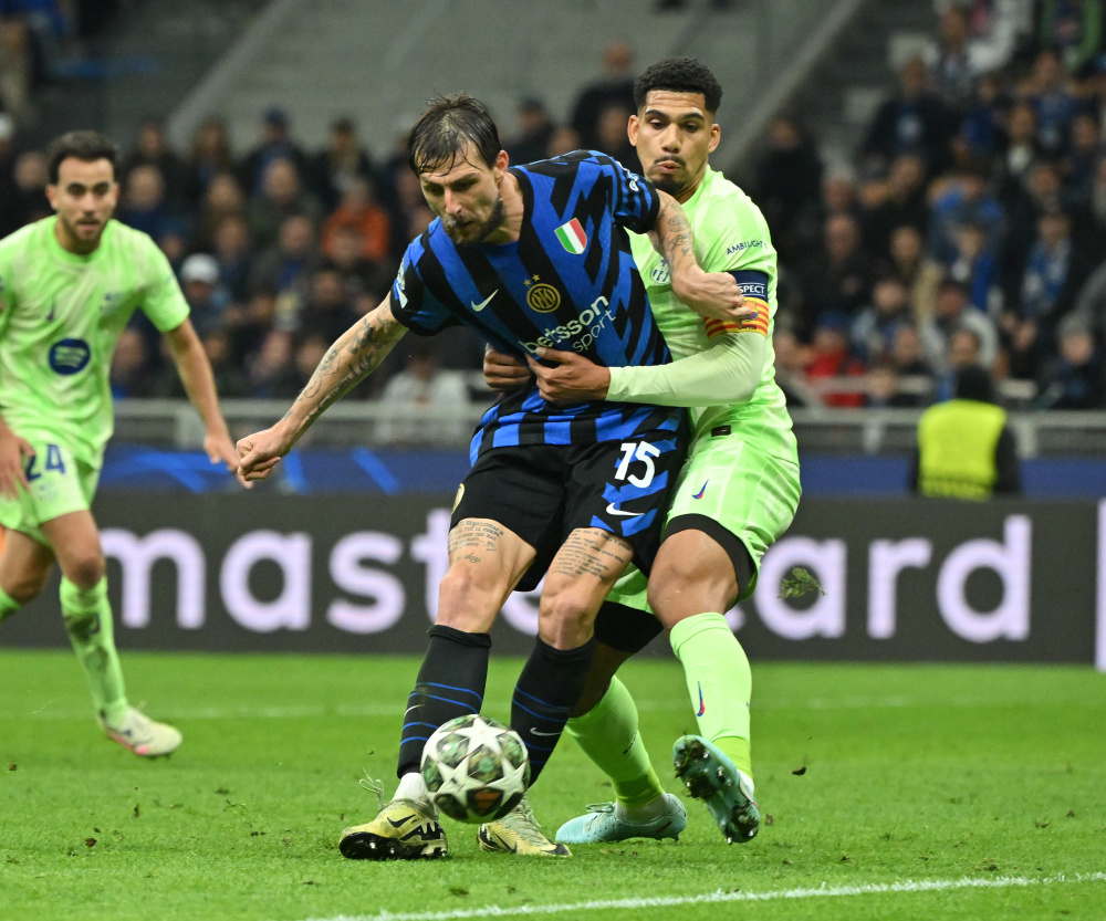 挑战在于各 挑战在于各