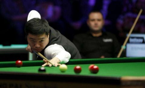 频繁变化的 频繁变化的