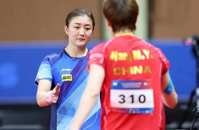 呼声更高 呼声更高