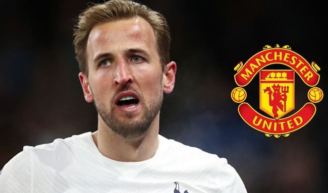 一旦面对高 一旦面对高