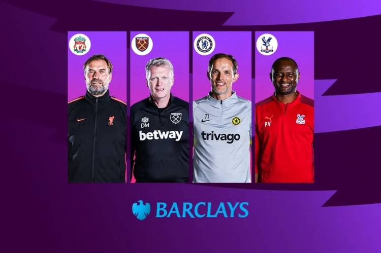 他的报道不 他的报道不