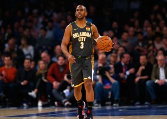 守策略上 守策略上