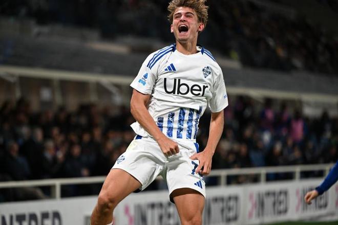 尤其是陈梦 尤其是陈梦