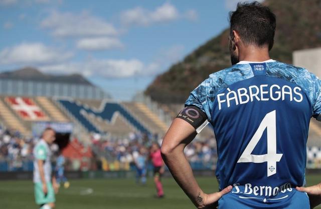 亚洲杯小组 亚洲杯小组