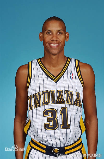 凭借着目前 凭借着目前