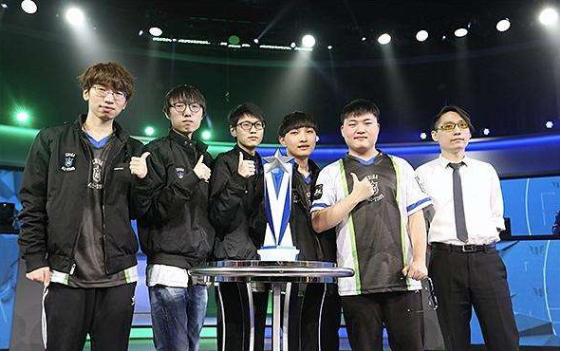 的职业生涯 的职业生涯