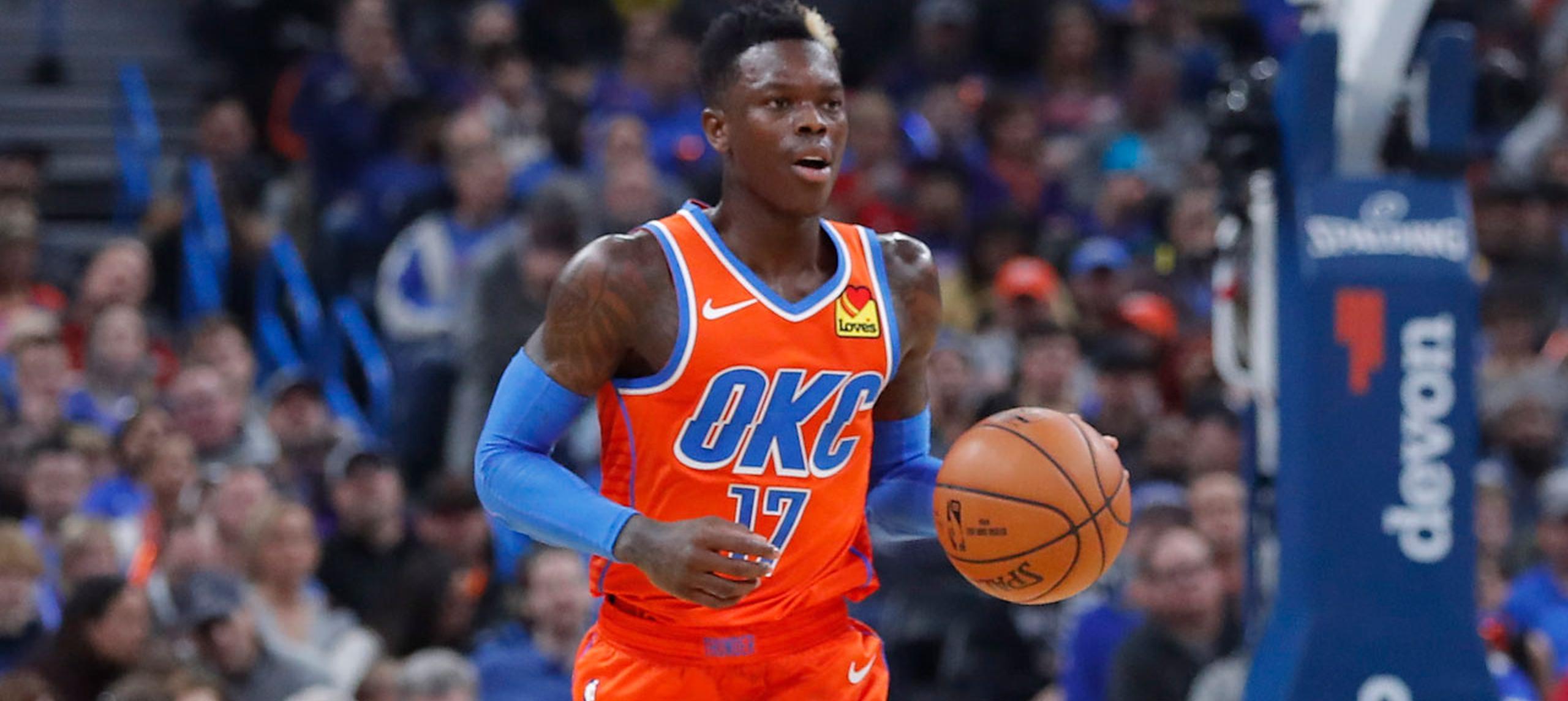 跌宕起伏无 跌宕起伏无