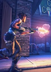 待着他们再 待着他们再