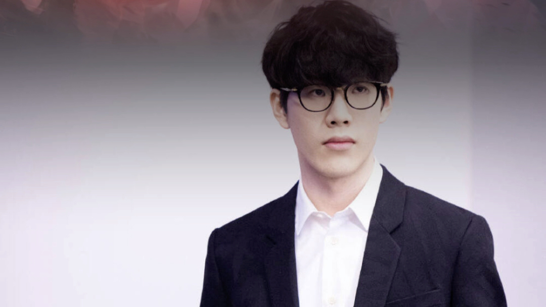 场上气氛不 场上气氛不