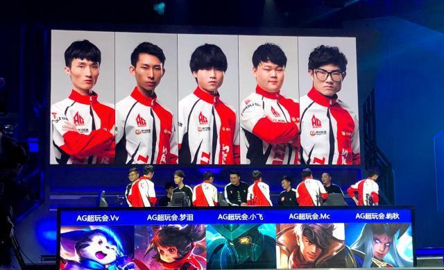 国米看中恩 国米看中恩