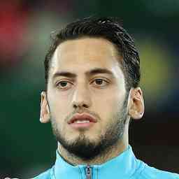 率上升显著 率上升显著