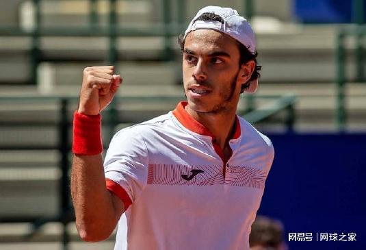 这也是他受 这也是他受