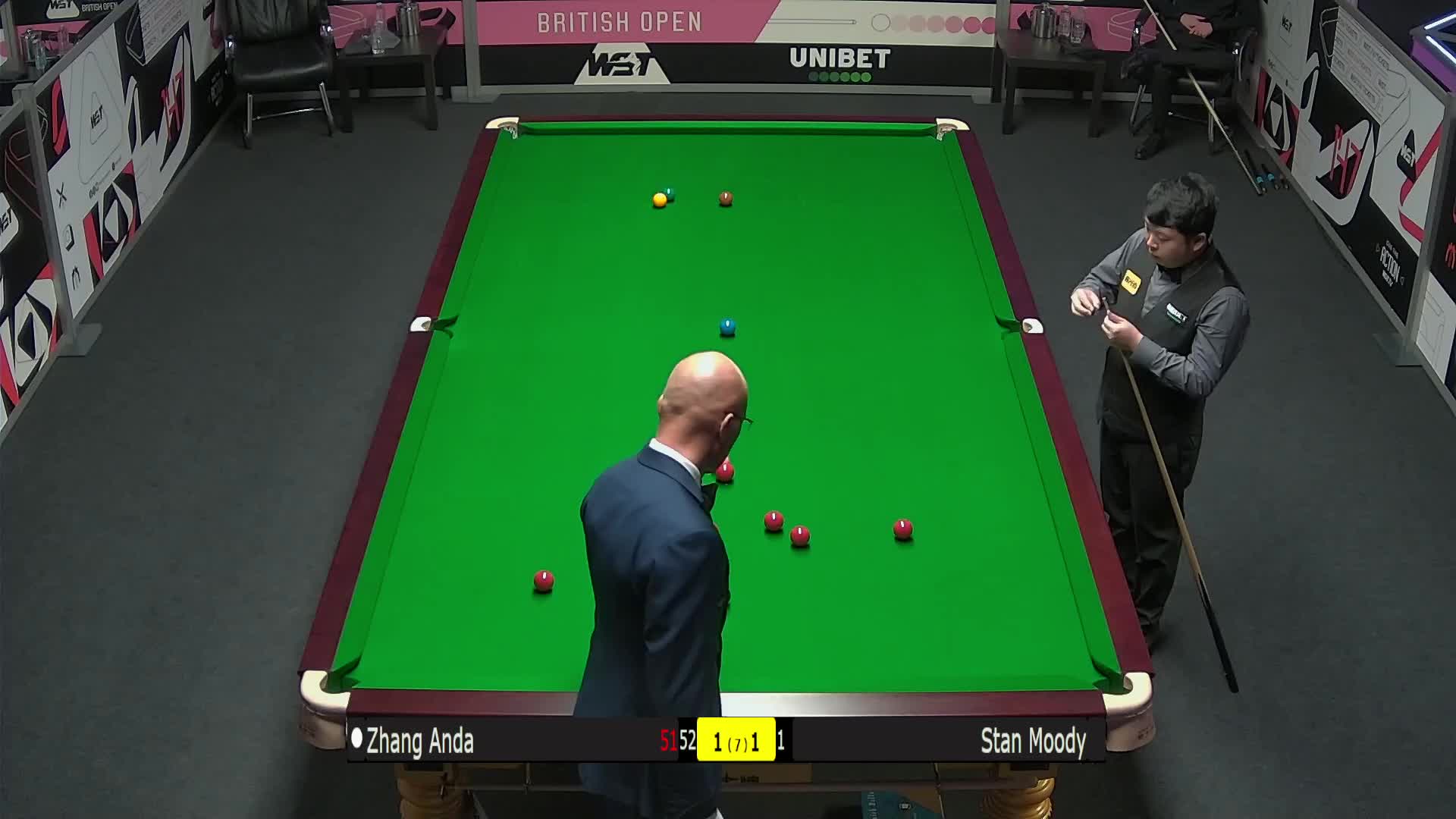 上总是能第 上总是能第