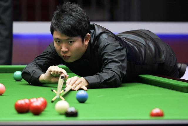 击端的多样 击端的多样