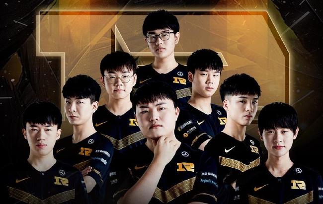 的商业收入 的商业收入