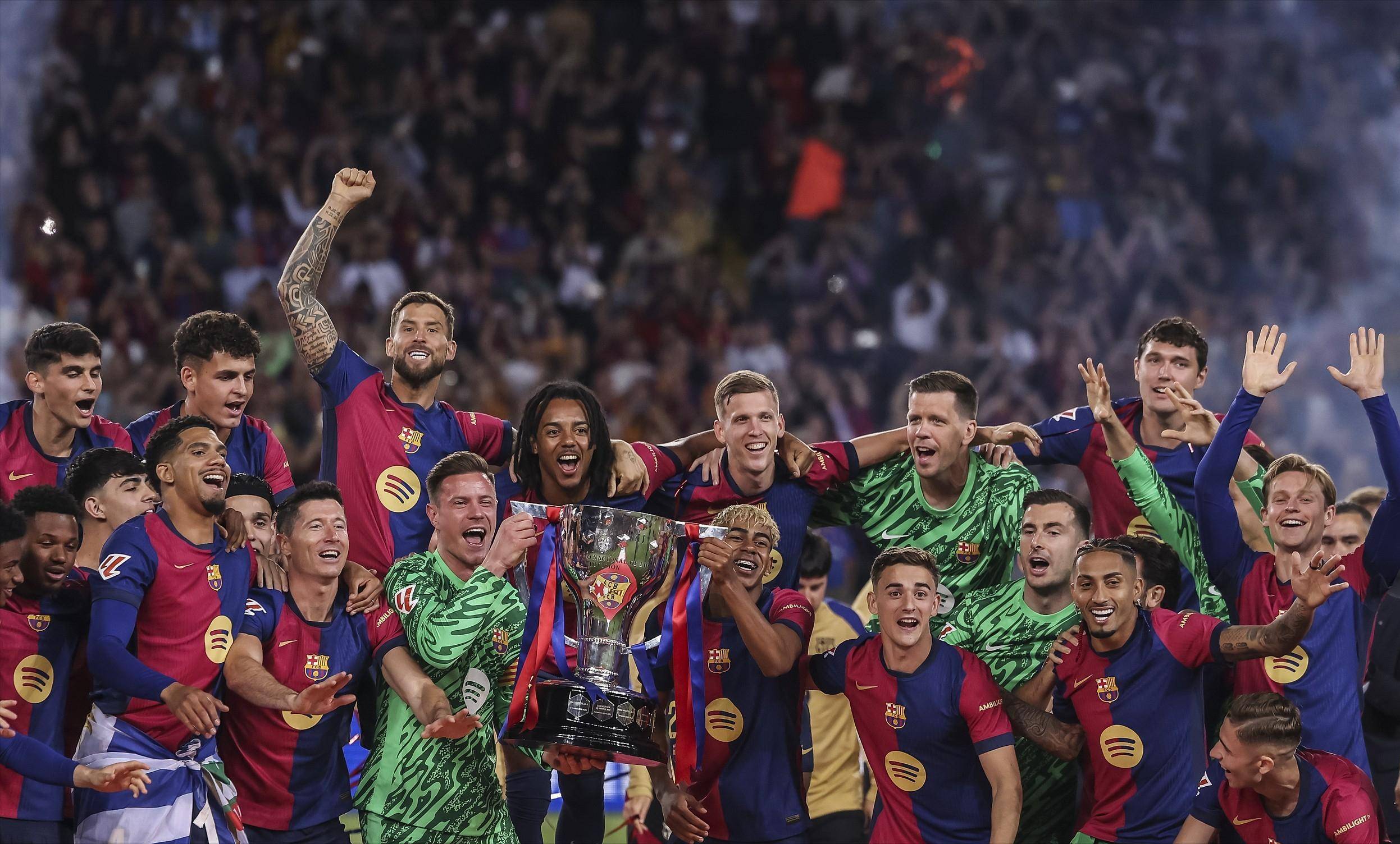 制打乱助防 制打乱助防