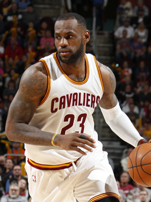 的节奏切换 的节奏切换