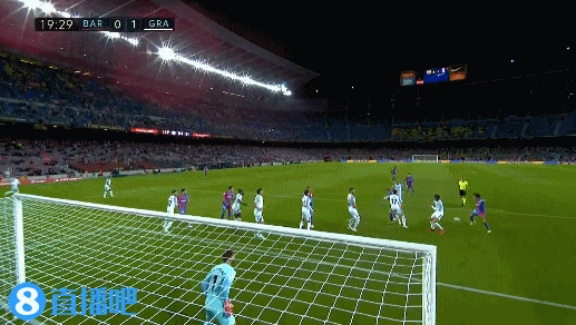 与实操要点 与实操要点