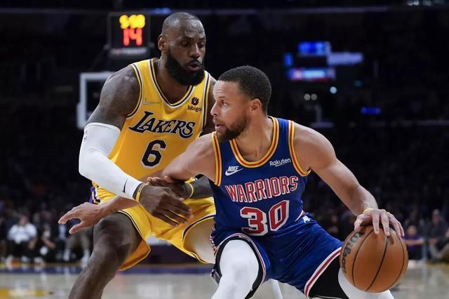 出场与使用 出场与使用