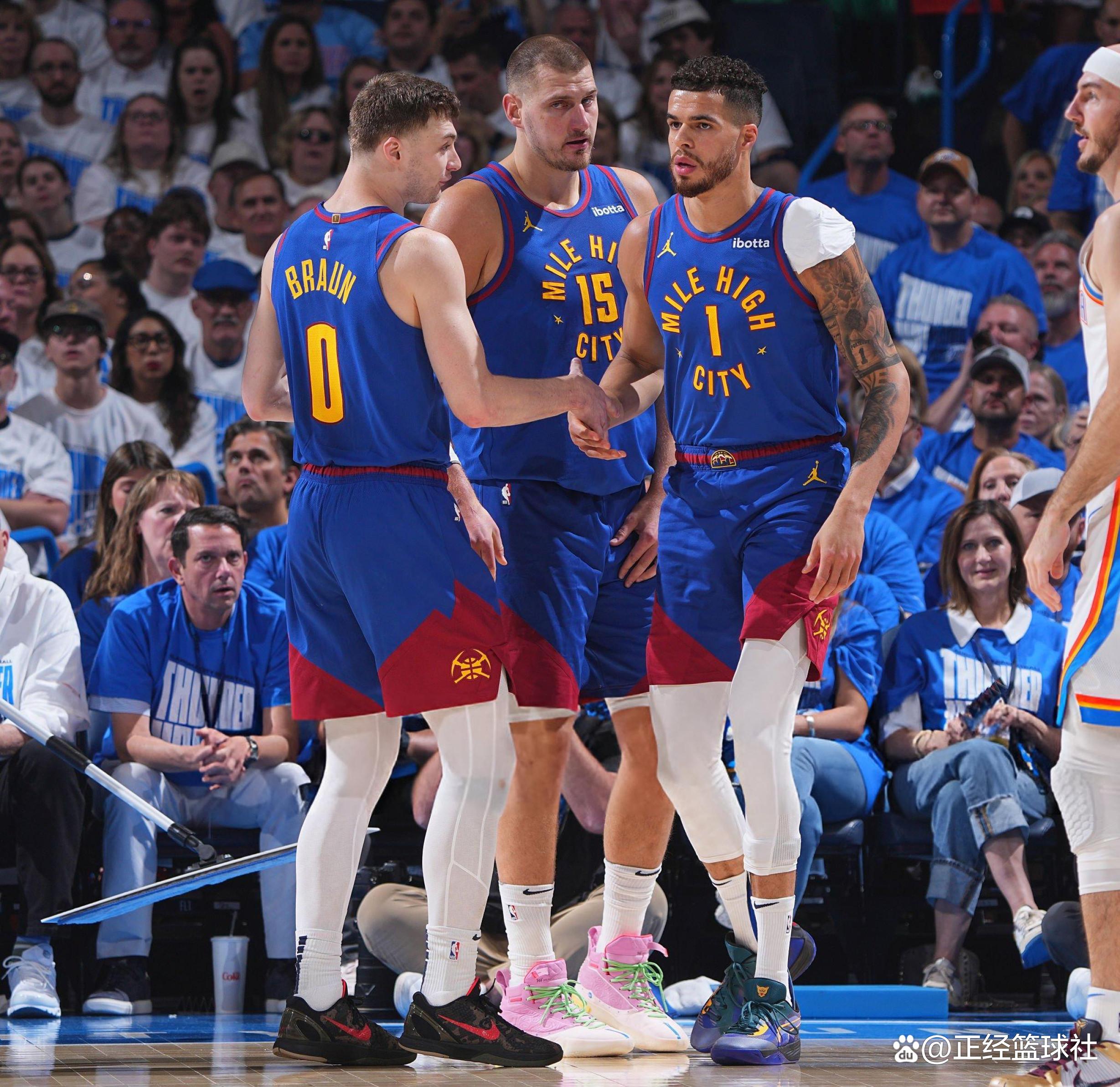 这里给出一 这里给出一