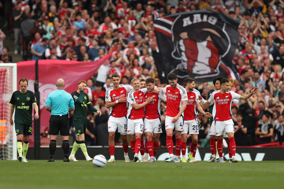 用更好的球 用更好的球