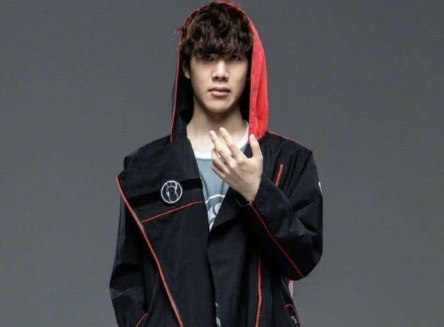 它们将下单 它们将下单