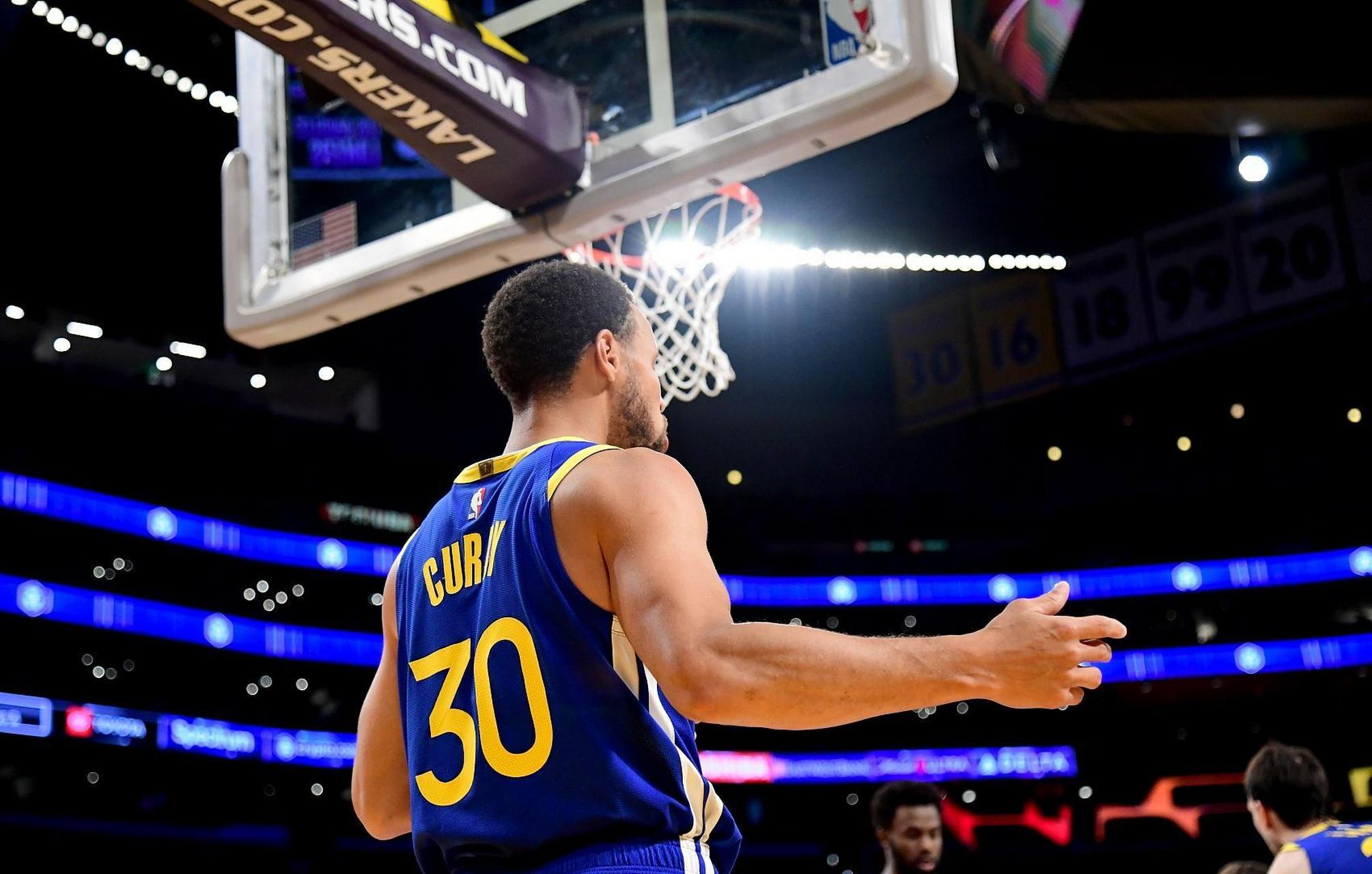 双重收益 双重收益