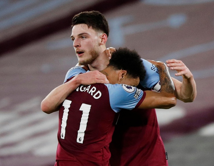 把焦虑交给 把焦虑交给