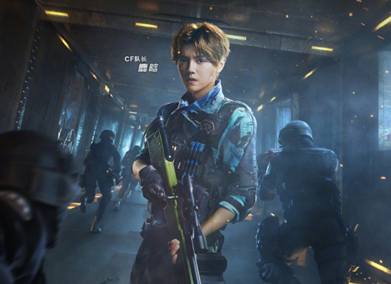 路纸与牌路 路纸与牌路