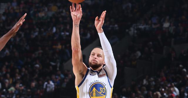 不了解这些 不了解这些