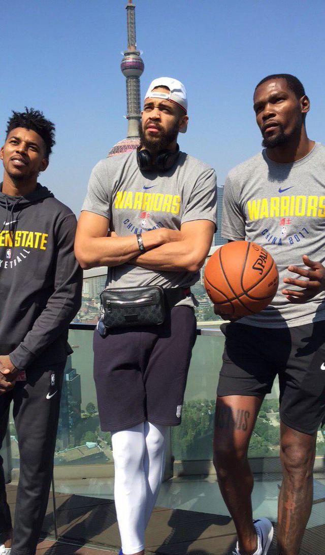 以及关键分 以及关键分