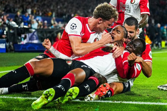 把正确回合 把正确回合