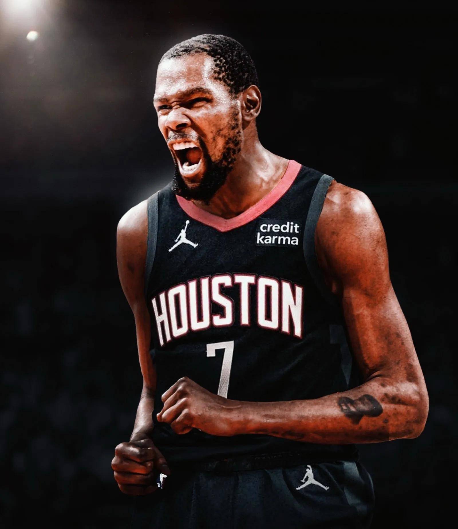 安的中轴转 安的中轴转