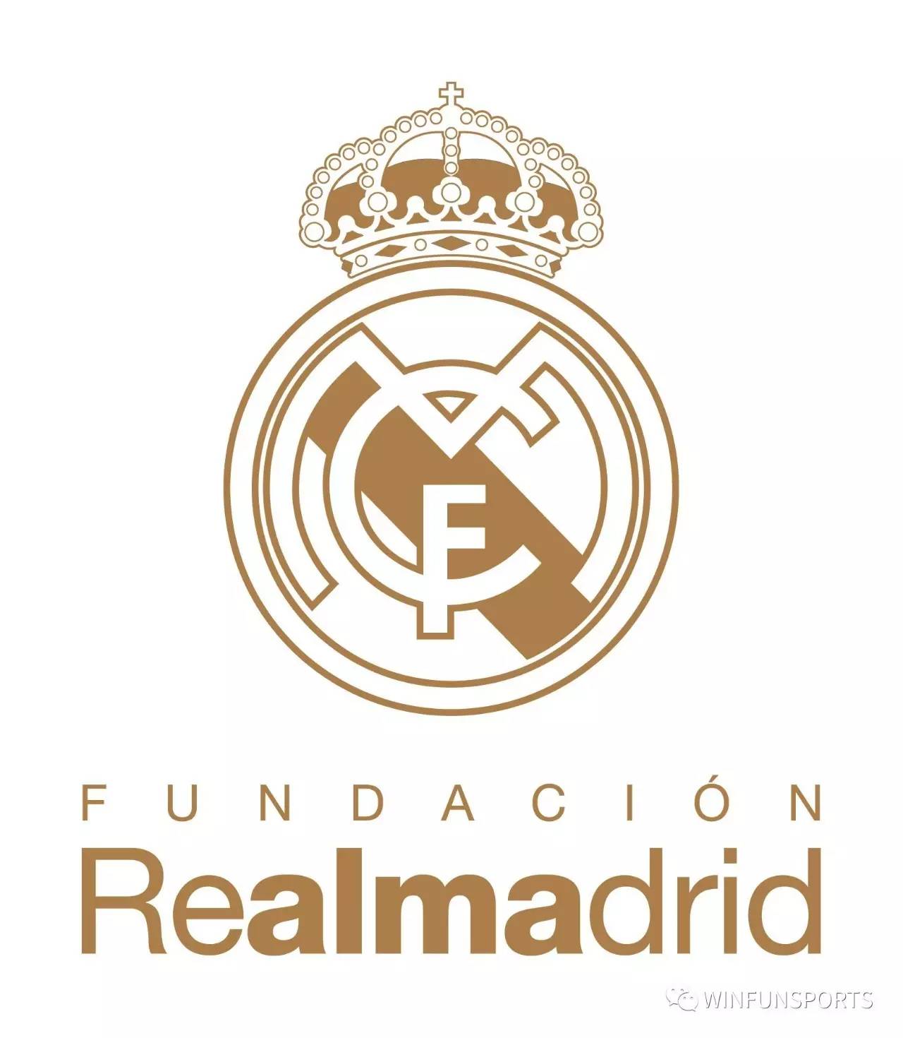 上海申花以 上海申花以