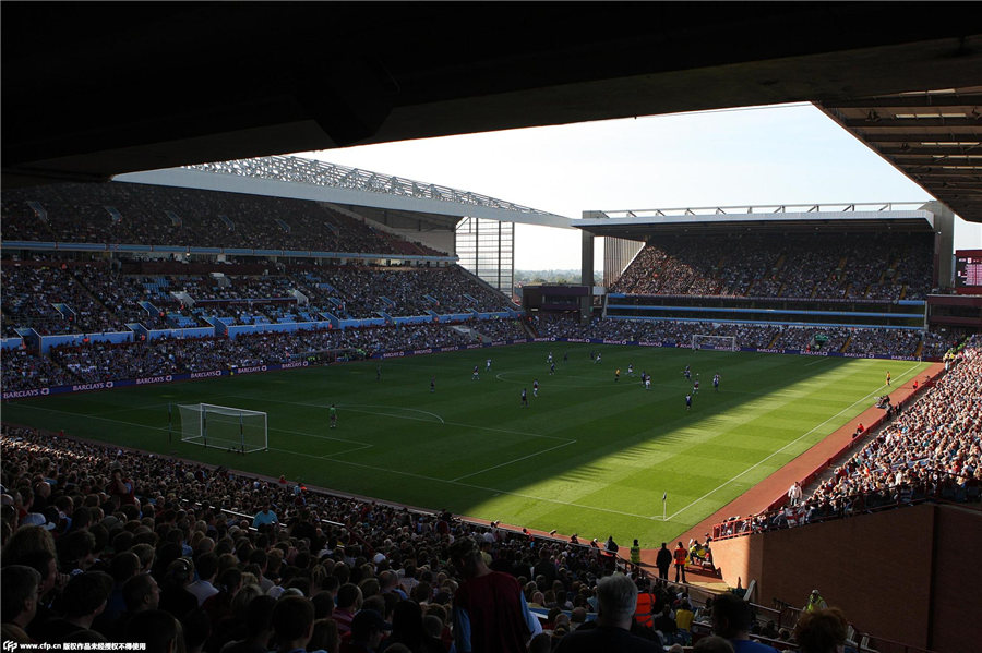 从负面话题 从负面话题