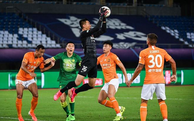 粉丝黏性反 粉丝黏性反