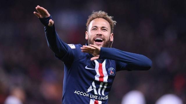 位与篮板卡 位与篮板卡