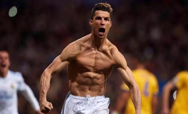 德雷克梅选 德雷克梅选