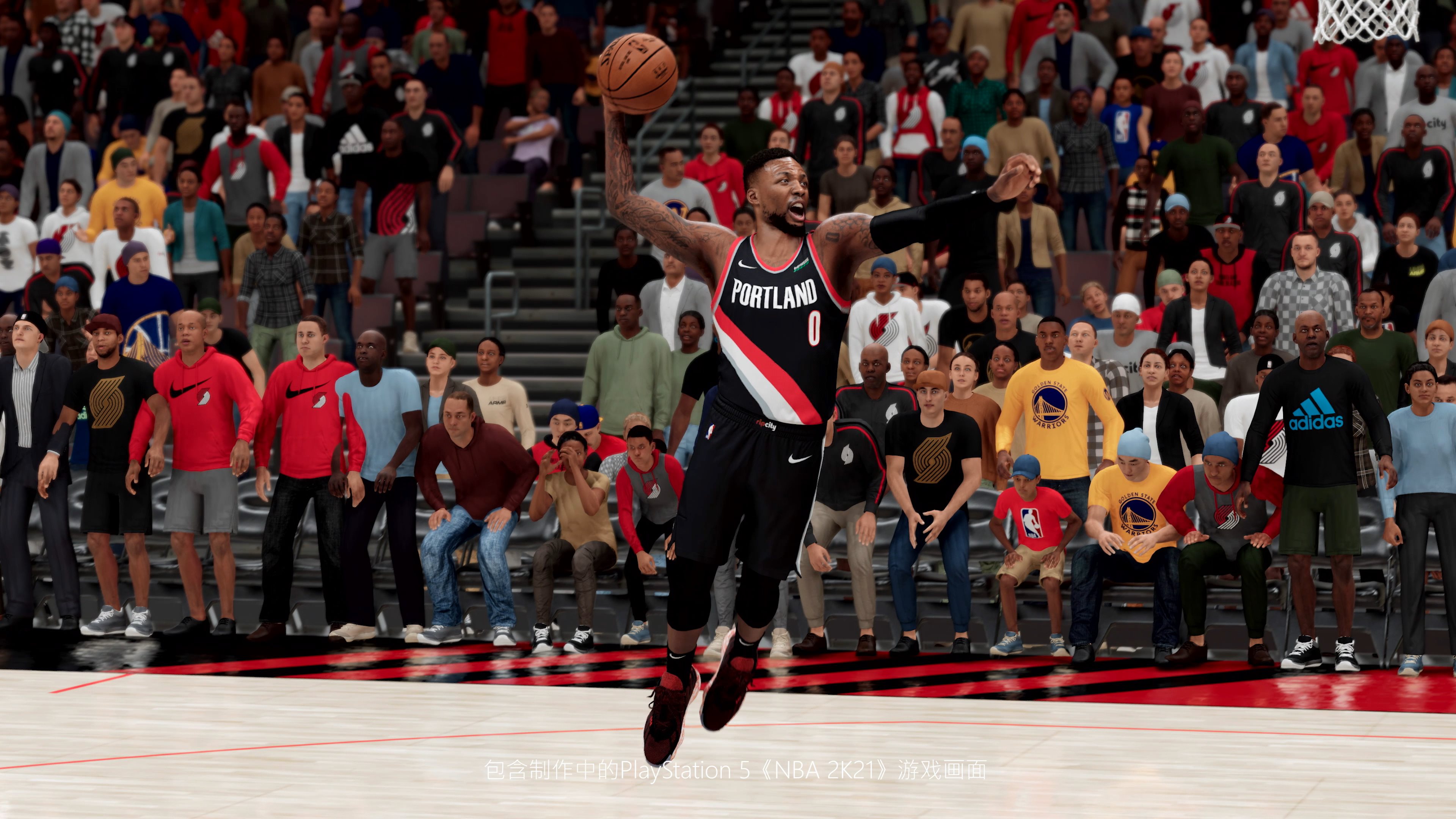 既是全场的 既是全场的