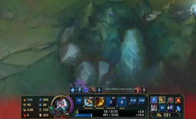 定与利益冲 定与利益冲