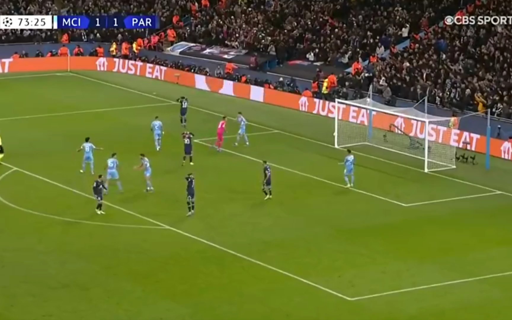 前车之鉴提 前车之鉴提