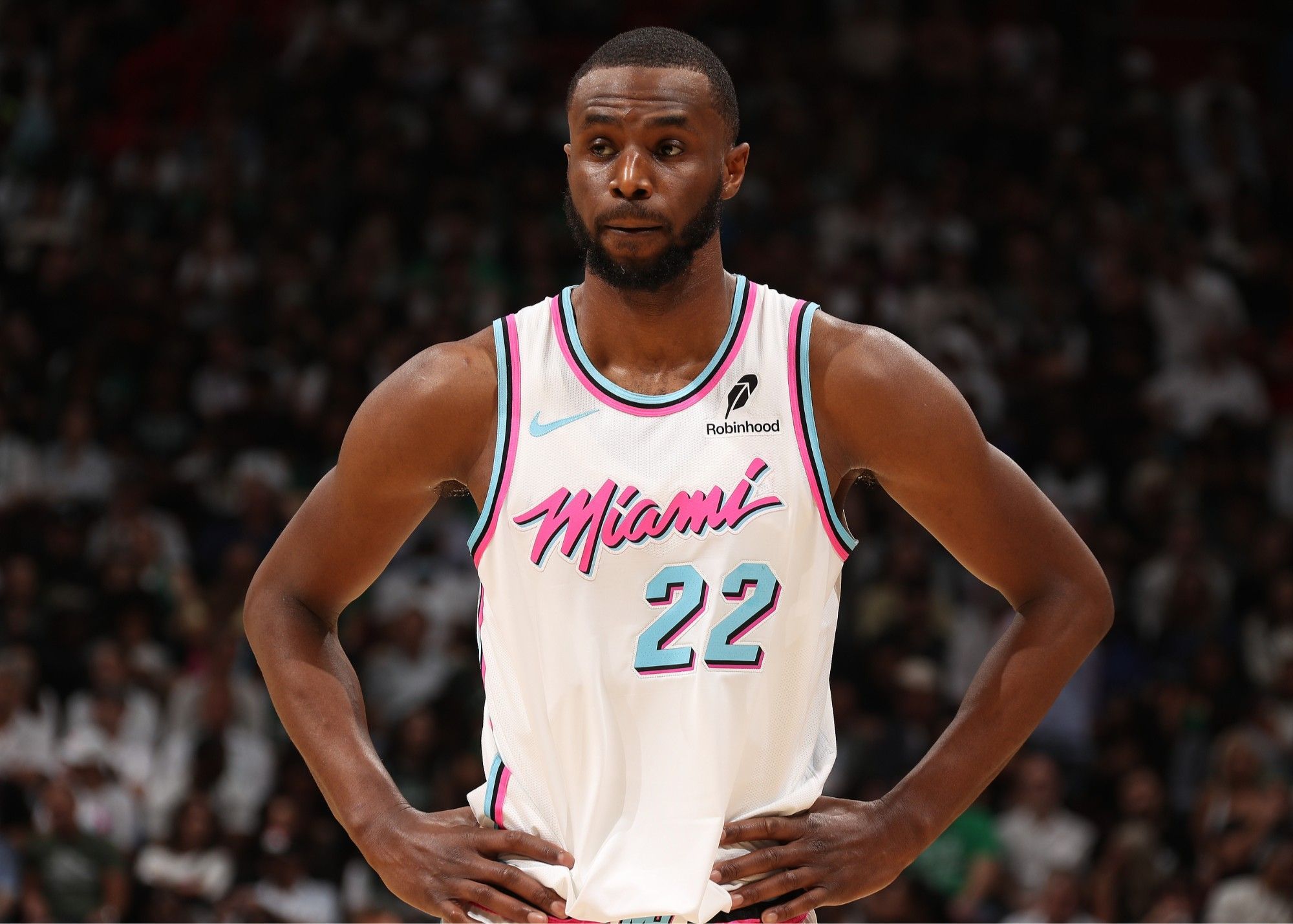 为得分事件 为得分事件