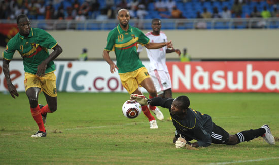 下勉强出场 下勉强出场