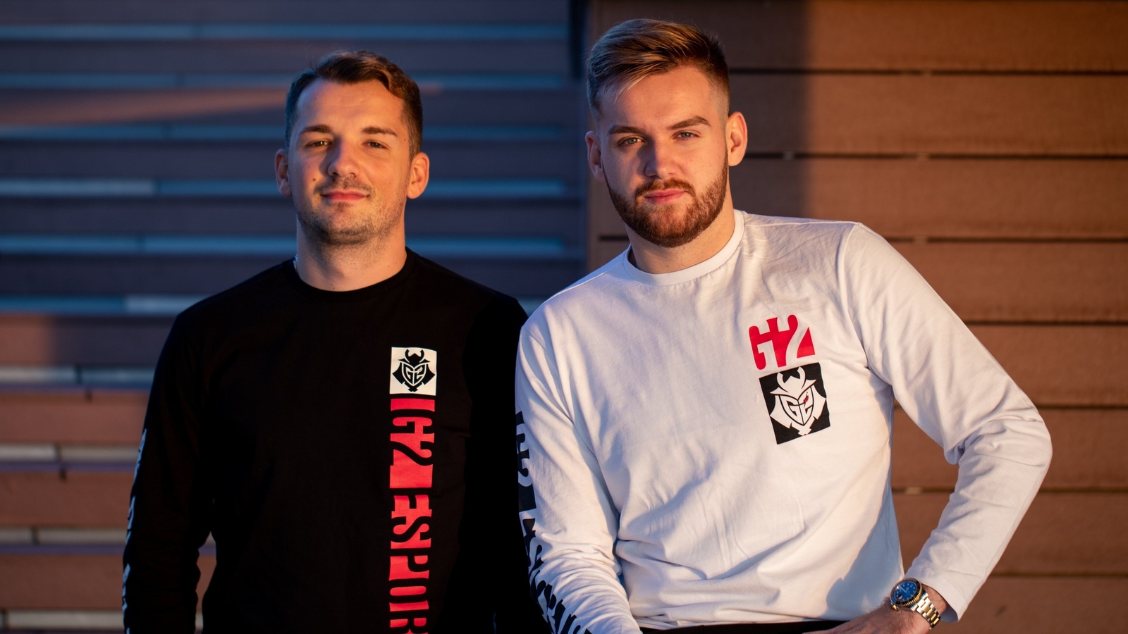 下勉强出场 下勉强出场